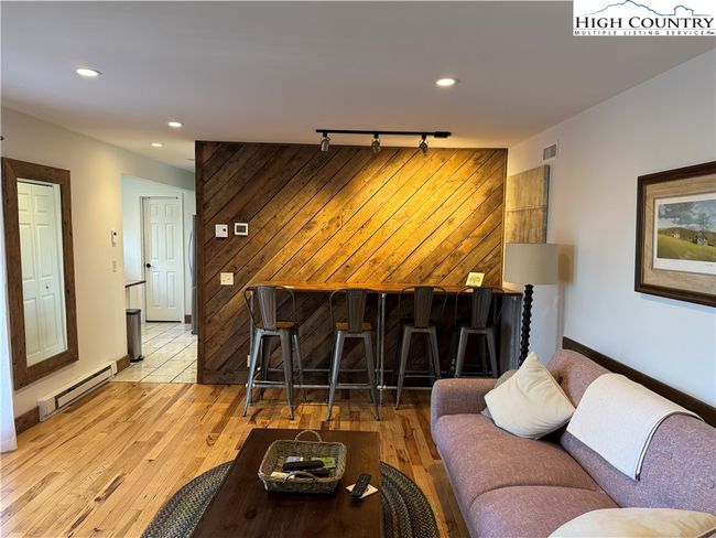 1315 Niley Cook Rd, House other with 4 bedrooms, 4 bathrooms and null parking in Blowing Rock NC | Image 26