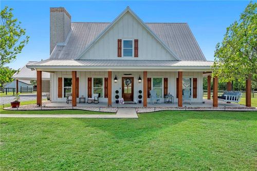6576 Ranch Rd E, Grand Bay, AL, 36541-3587 | Card Image