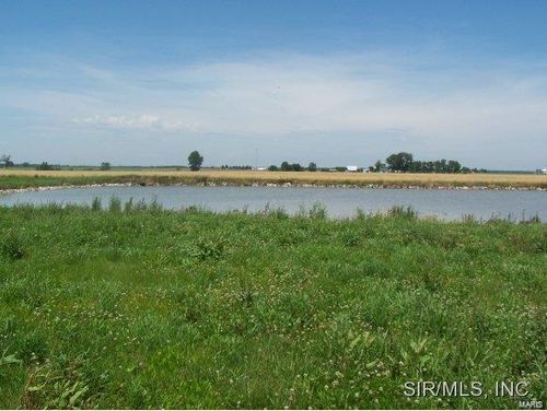 639 Hailie St, Saint Libory, IL, 62282-0140 | Card Image