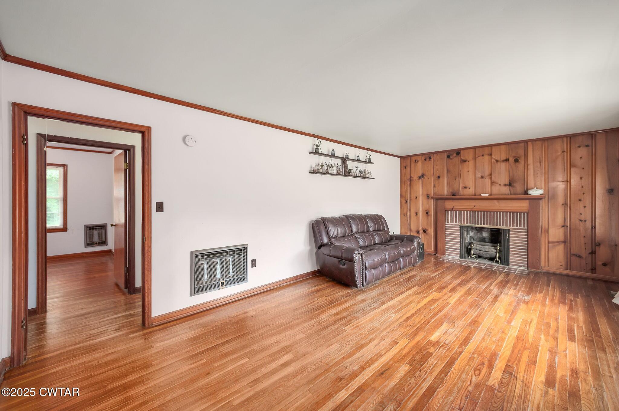 Residential in Lexington 3