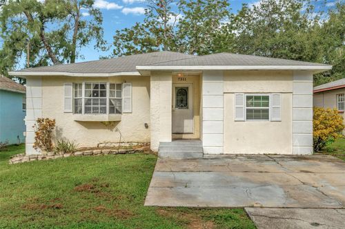 7311 S Sherrill St, Tampa, FL, 33616-2032 | Card Image