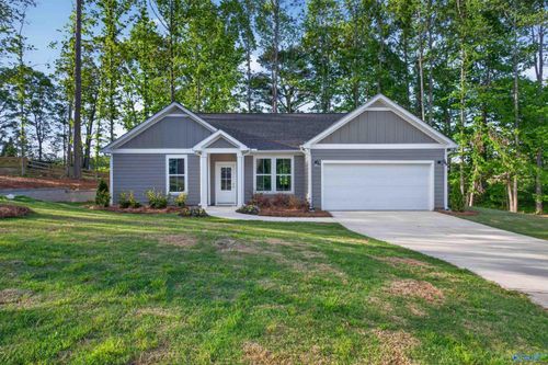 350 Cade Cir, Leesburg, AL, 35983-4659 | Card Image
