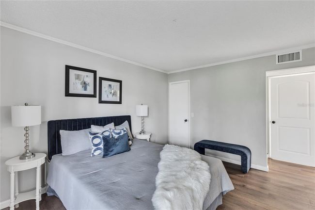 101 - 2301 Oak Park Way, Condo with 2 bedrooms, 2 bathrooms and null parking in ORLANDO FL | Image 15