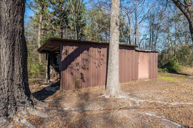507 E Longview St, House other with 3 bedrooms, 3 bathrooms and null parking in Arp TX | Image 36