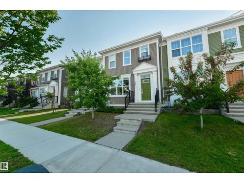 2617 Maple Way Nw, Edmonton, AB, T6T2K1 | Card Image