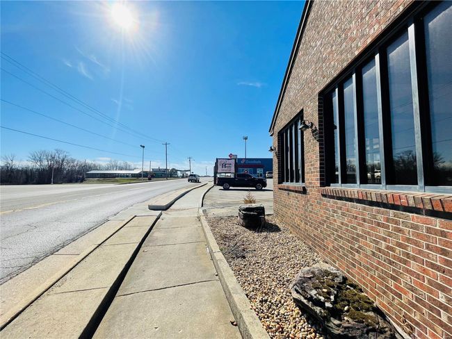1 S Main St, Home with 0 bedrooms, 0 bathrooms and null parking in Salem MO | Image 12