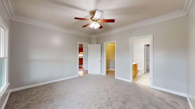 297 Lucille Dr, House other with 4 bedrooms, 4 bathrooms and null parking in Lexington KY | Image 30