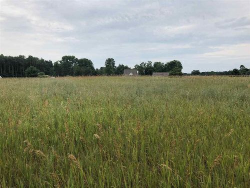 1003/1005 Pyrenees Drive, Sherman Township, MI, 48893 | Card Image