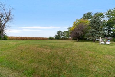 255 Walnut Avenue Sw, Home with 0 bedrooms, 0 bathrooms and null parking in Earlham IA | Image 3