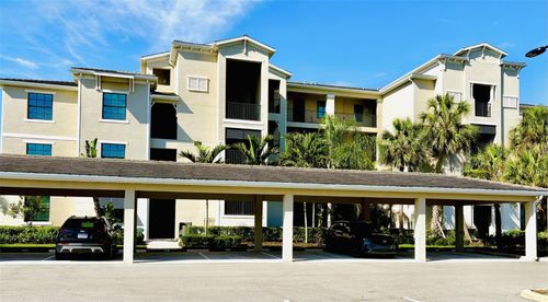 308-17724 Gawthrop Dr, BRADENTON, FL, 34211-3936 | Card Image