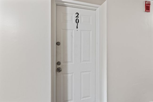 Image | Image 4