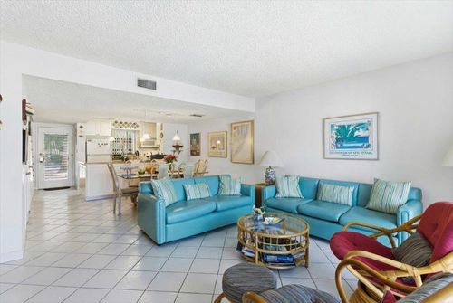 apt-c1-96000 Overseas Highway, Key Largo, FL, 33037 | Card Image