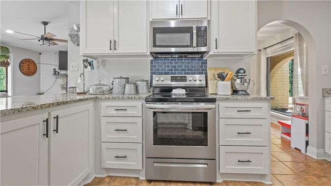 139 Sherwood Dr, House other with 4 bedrooms, 4 bathrooms and null parking in Dry Prong LA | Image 22