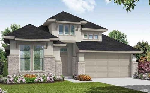 13715 Flint Hollow Dr, Cypress, TX, 77433 | Card Image
