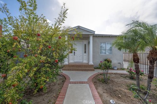 6506 Teesdale Ave, North Hollywood, CA, 91606-1249 | Card Image