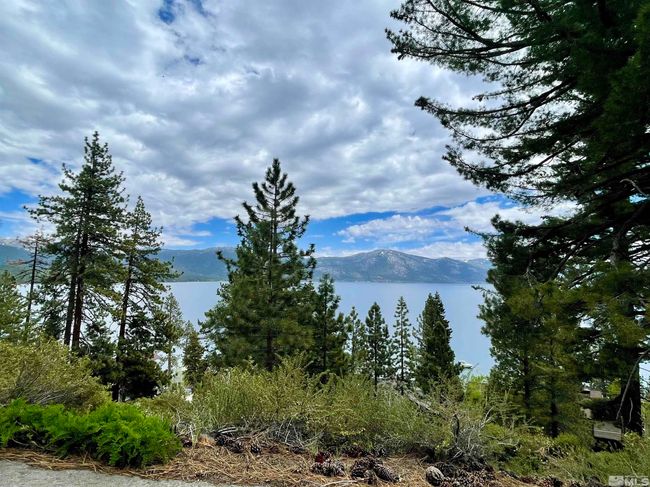 285 Gonowabie Rd, Home with 0 bedrooms, 0 bathrooms and null parking in Crystal Bay NV | Image 5