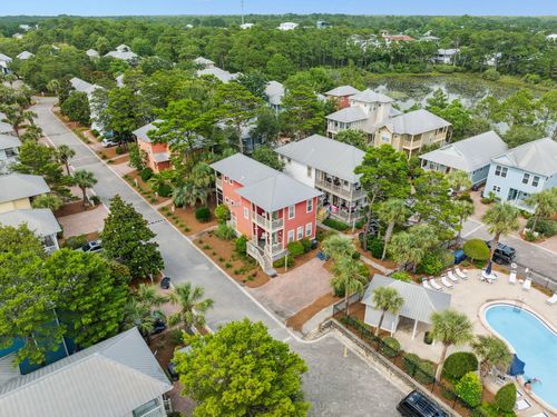 471 Hidden Lake Way, Santa Rosa Beach, FL, 32459-0201 | Card Image