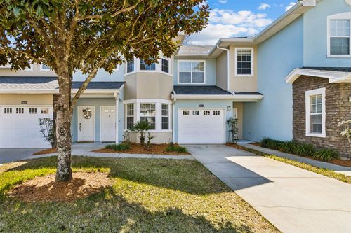2206-96033 Stoney Dr, Fernandina Beach, FL, 32034-9054 | Card Image