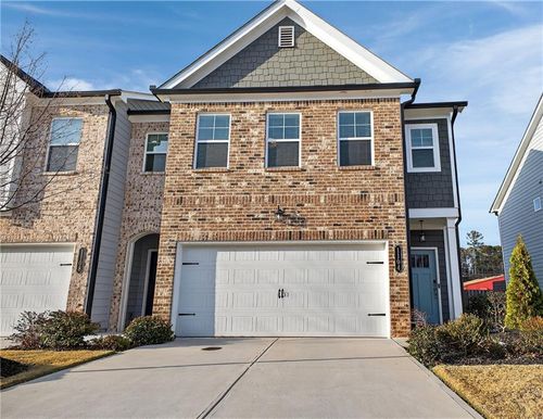 1104 Elyse Lane, Mableton, GA, 30126 | Card Image