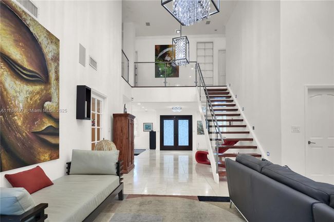 2115 Country Club Prado, House other with 4 bedrooms, 5 bathrooms and null parking in Coral Gables FL | Image 7