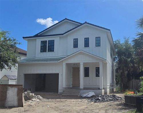 3618 W Royal Palm Cir, TAMPA, FL, 33629-8354 | Card Image