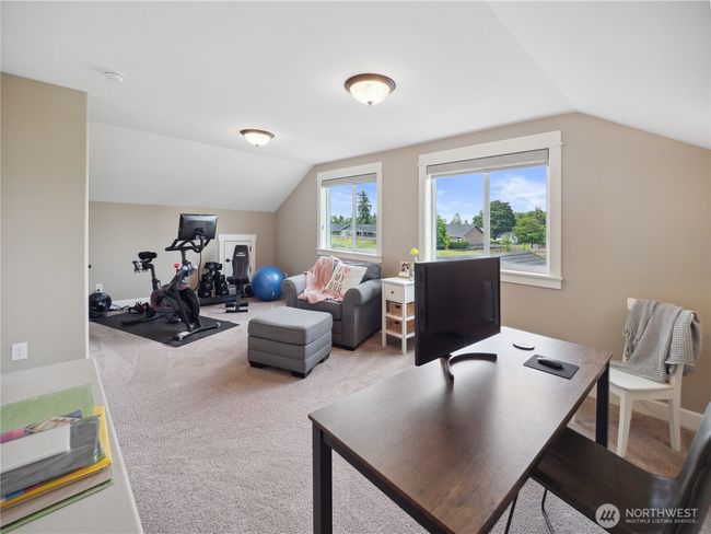 3420 Mchugh Pl, House other with 4 bedrooms, 3 bathrooms and 12 parking in Enumclaw WA | Image 31