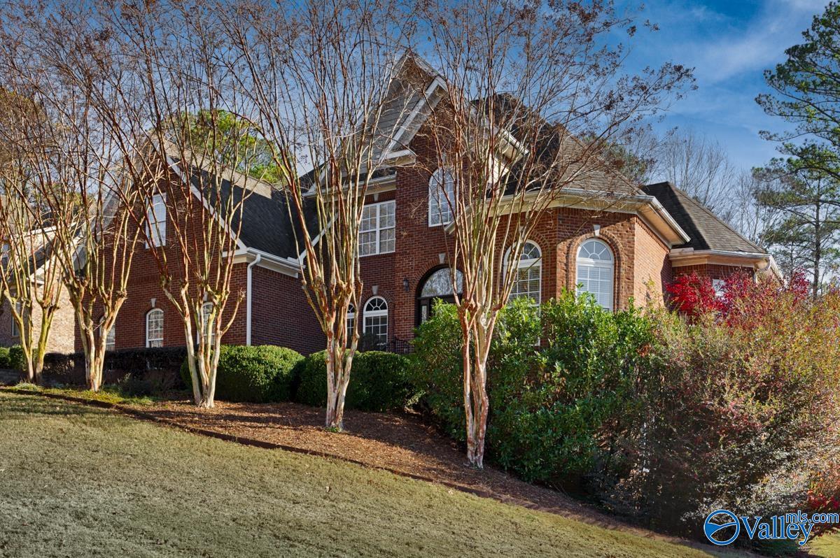 Collington Pl, Madison, AL 35758