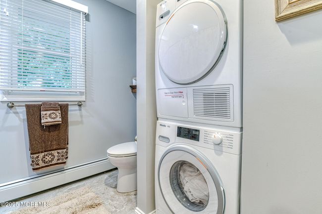 569 Atlantic Ave, House other with 4 bedrooms, 3 bathrooms and null parking in Spring Lake NJ | Image 16
