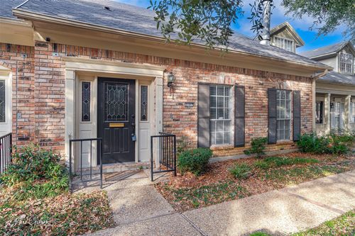 3107 Fairfield Ave, Shreveport, LA, 71104-4142 | Card Image