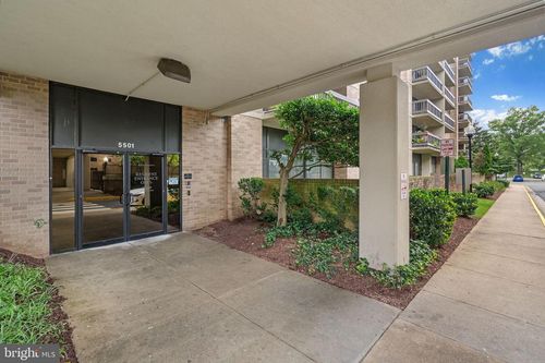 apt-407s-5501 Seminary Rd, FALLS CHURCH, VA, 22041-3903 | Card Image