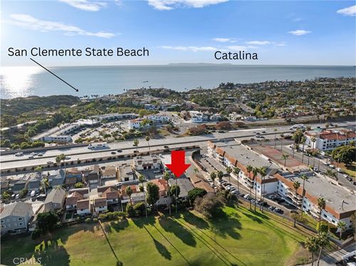 2603 Calle Del Comercio, San Clemente, CA, 92672 | Card Image