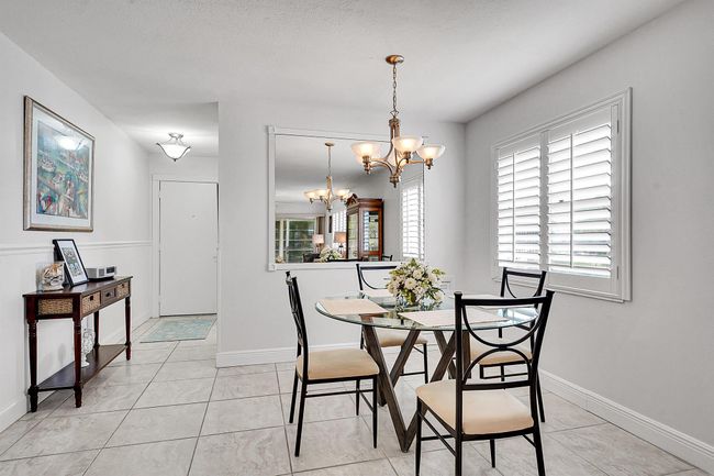 APT-136-10 - 2929 Se Ocean Blvd, Condo with 2 bedrooms, 2 bathrooms and null parking in Stuart FL | Image 7
