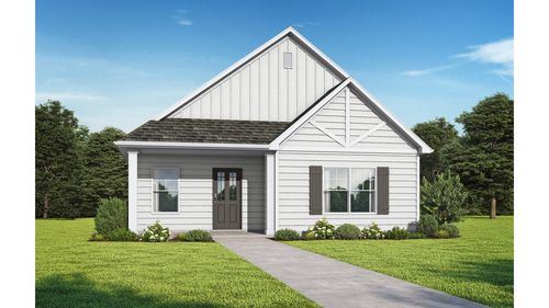 175 Sweetclover St, Freeport, FL, 32439-0496 | Card Image