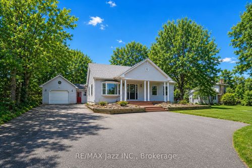 1086 Somerville St, Oshawa, ON, L1G4K5 | Card Image