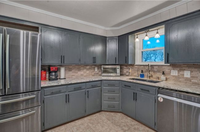 7410 W Fm 818, House other with 3 bedrooms, 3 bathrooms and 5 parking in Big Spring TX | Image 12