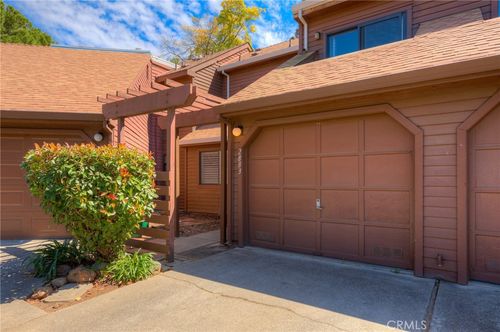 2883 Pennyroyal Dr, Chico, CA, 95928-4179 | Card Image