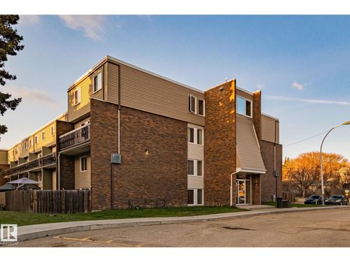 216-7835 159 St Nw, Edmonton, AB, T5R2E1 | Card Image