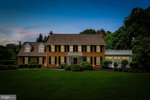 3 Jackson Manor Ct, PHOENIX, MD, 21131-1850 | Card Image