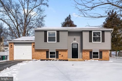 3604 Sego Rd, CLINTON, MD, 20735-1225 | Card Image