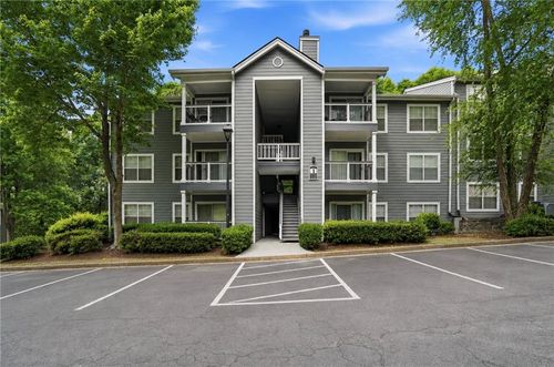 r-1204 Santa Fe Pkwy, Atlanta, GA, 30350-6819 | Card Image
