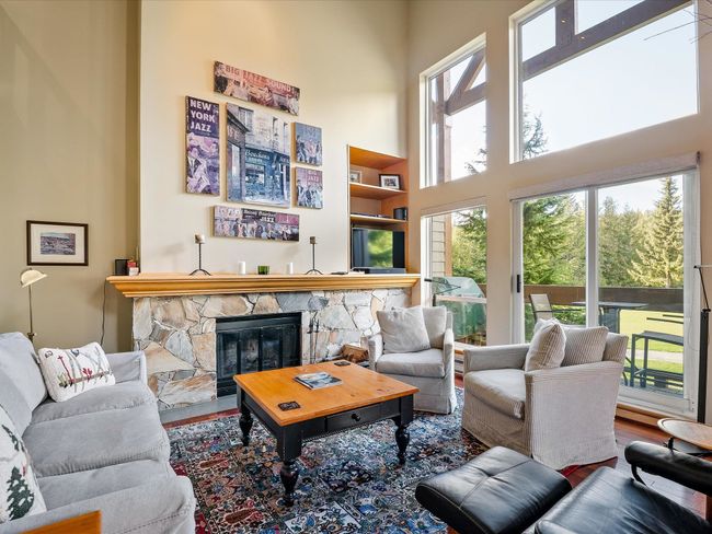 29 - 4628 Blackcomb Way, Townhouse with 3 bedrooms, 2 bathrooms and 1 parking in Whistler BC | Image 1