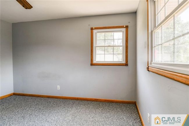 130 6 Th St, House other with 4 bedrooms, 2 bathrooms and null parking in Middlesex NJ | Image 24