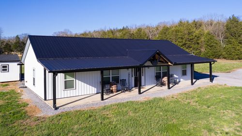 2586 Brown Shop Rd, Petersburg, TN, 37144-2219 | Card Image