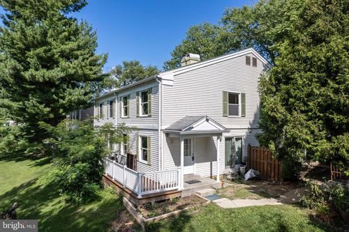 c-133 Hammershire Rd, REISTERSTOWN, MD, 21136-3726 | Card Image