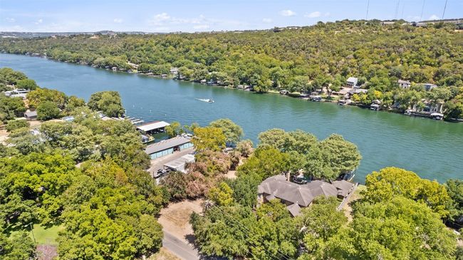 2805 Pearce Rd, Home with 0 bedrooms, 0 bathrooms and null parking in Austin TX | Image 13
