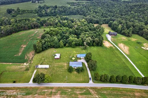1100 Solway Meeting Rd, Big Clifty, KY, 42712-8869 | Card Image
