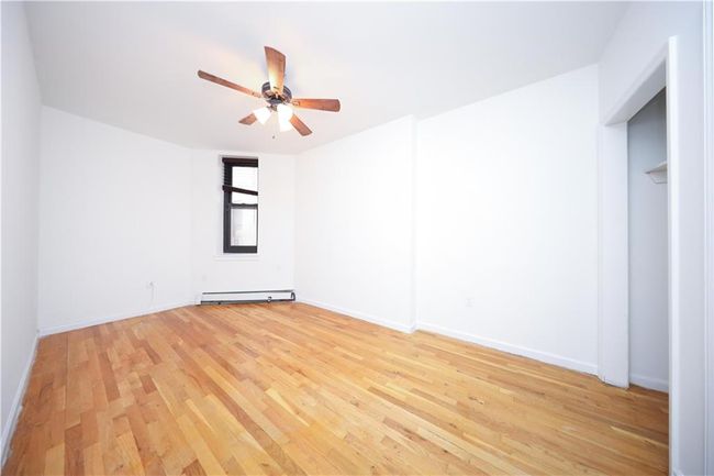 APT-4D - 2090 Madison Ave, Home with 2 bedrooms, 1 bathrooms and null parking in New York NY | Image 13