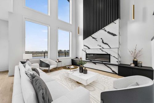 4606 31 Ave S, Lethbridge, AB, T1K8J8 | Card Image