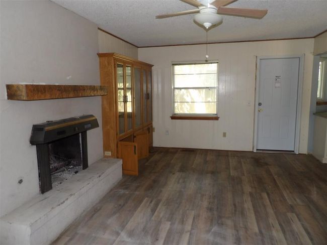 8317 Nw 27 Th St, House other with 5 bedrooms, 3 bathrooms and null parking in Bethany OK | Image 4