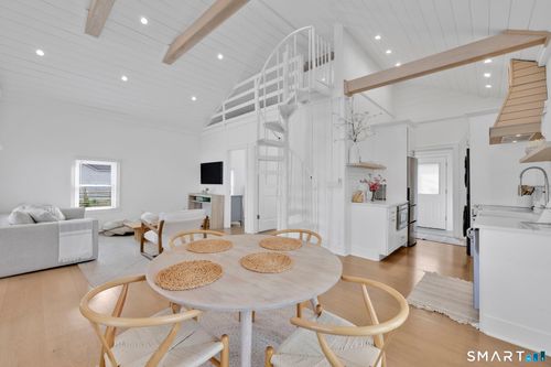 a-120-A Shore Rd, Clinton, CT, 06413-2340 | Card Image